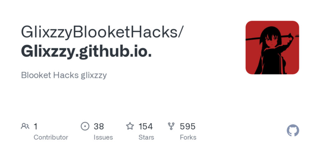 blooket hacks glixzzy